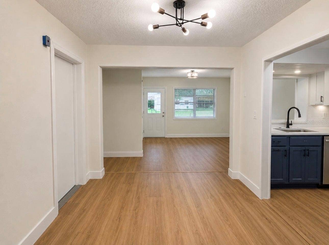 3101 FLOWERTREE ROAD, Belle Isle, FL 32812 3101 FLOWERTREE ROAD, Belle Isle, FL 32812