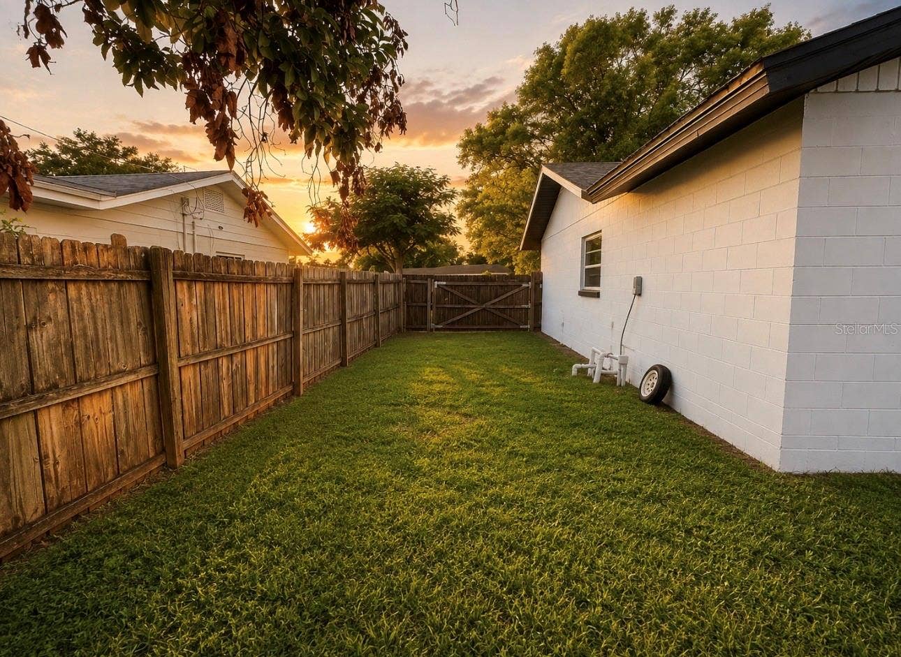 3101 FLOWERTREE ROAD, Belle Isle, FL 32812 3101 FLOWERTREE ROAD, Belle Isle, FL 32812