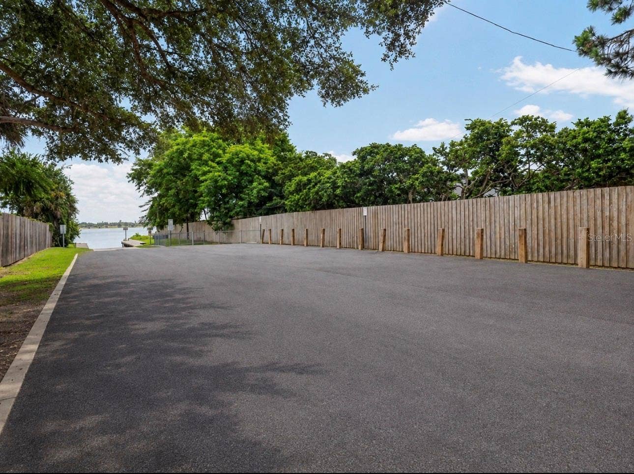 3101 FLOWERTREE ROAD, Belle Isle, FL 32812 3101 FLOWERTREE ROAD, Belle Isle, FL 32812