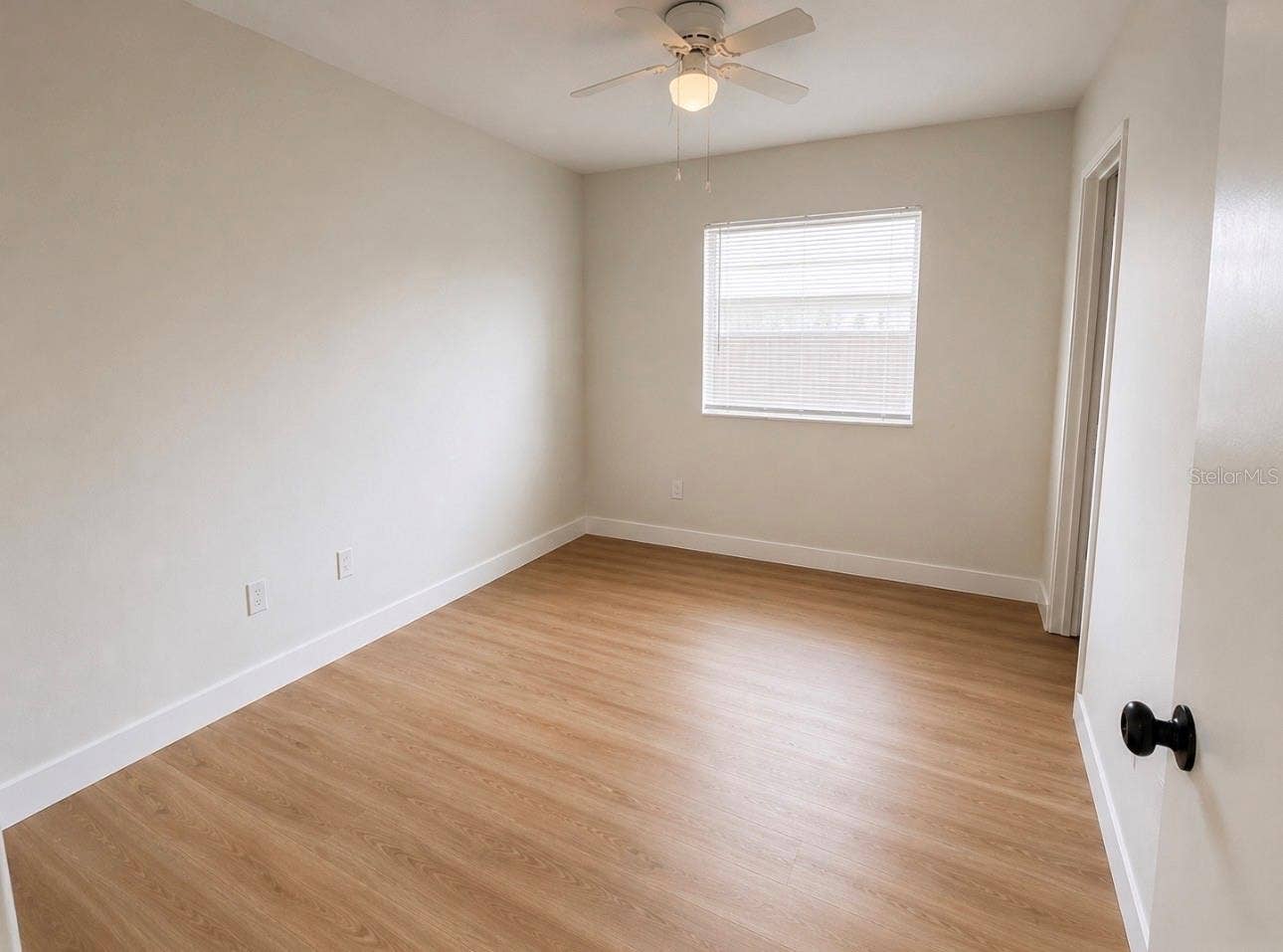 3101 FLOWERTREE ROAD, Belle Isle, FL 32812 3101 FLOWERTREE ROAD, Belle Isle, FL 32812