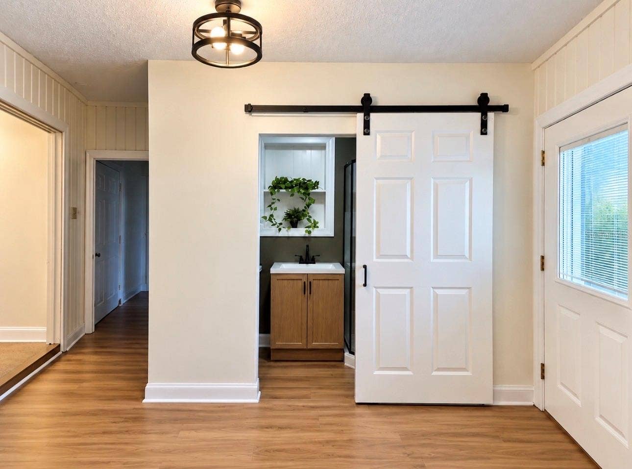 3101 FLOWERTREE ROAD, Belle Isle, FL 32812 3101 FLOWERTREE ROAD, Belle Isle, FL 32812