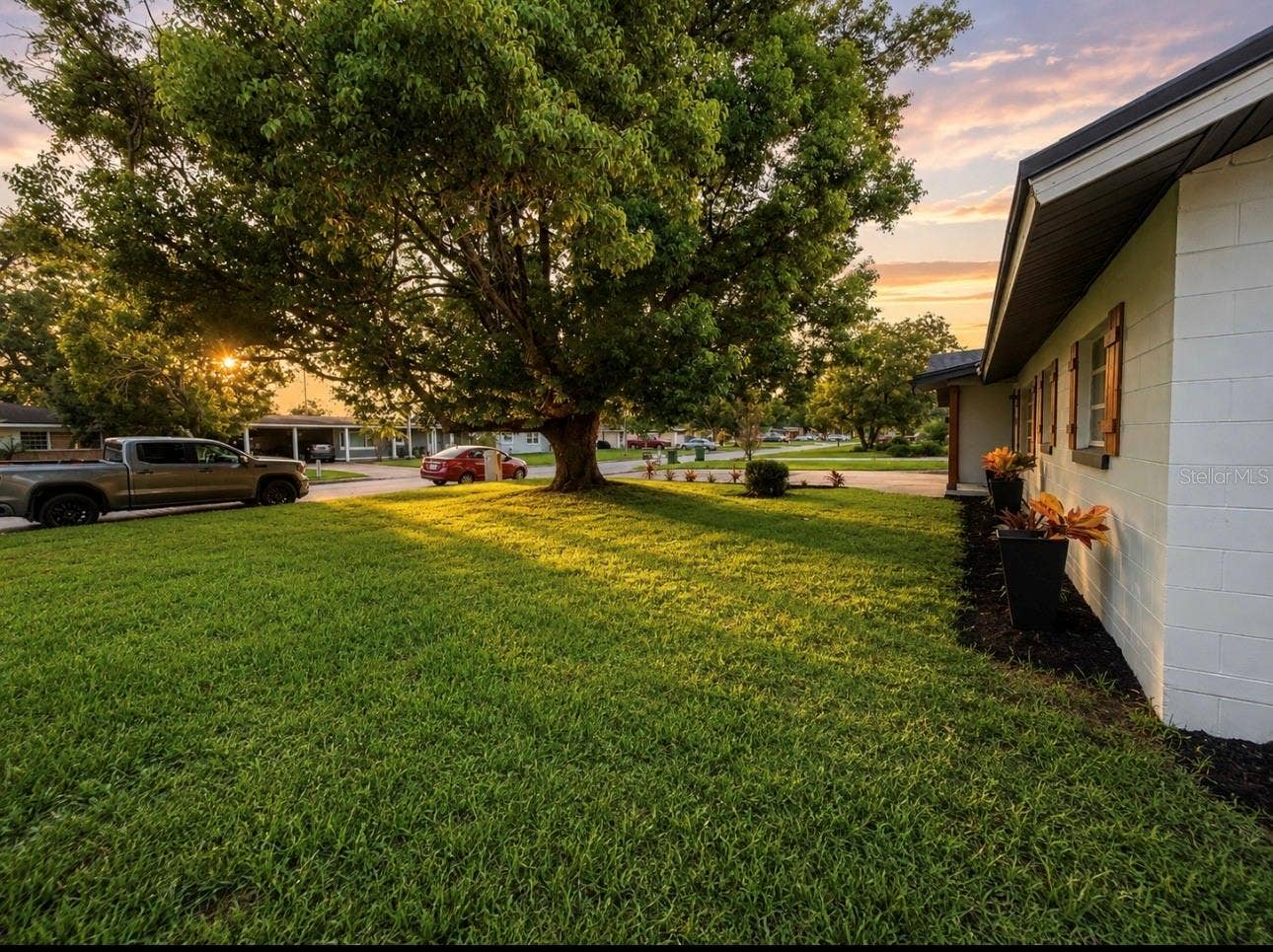 3101 FLOWERTREE ROAD, Belle Isle, FL 32812 3101 FLOWERTREE ROAD, Belle Isle, FL 32812