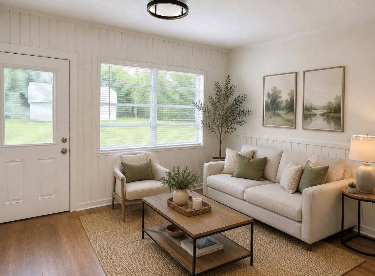 3101 FLOWERTREE ROAD, Belle Isle, FL 32812 3101 FLOWERTREE ROAD, Belle Isle, FL 32812