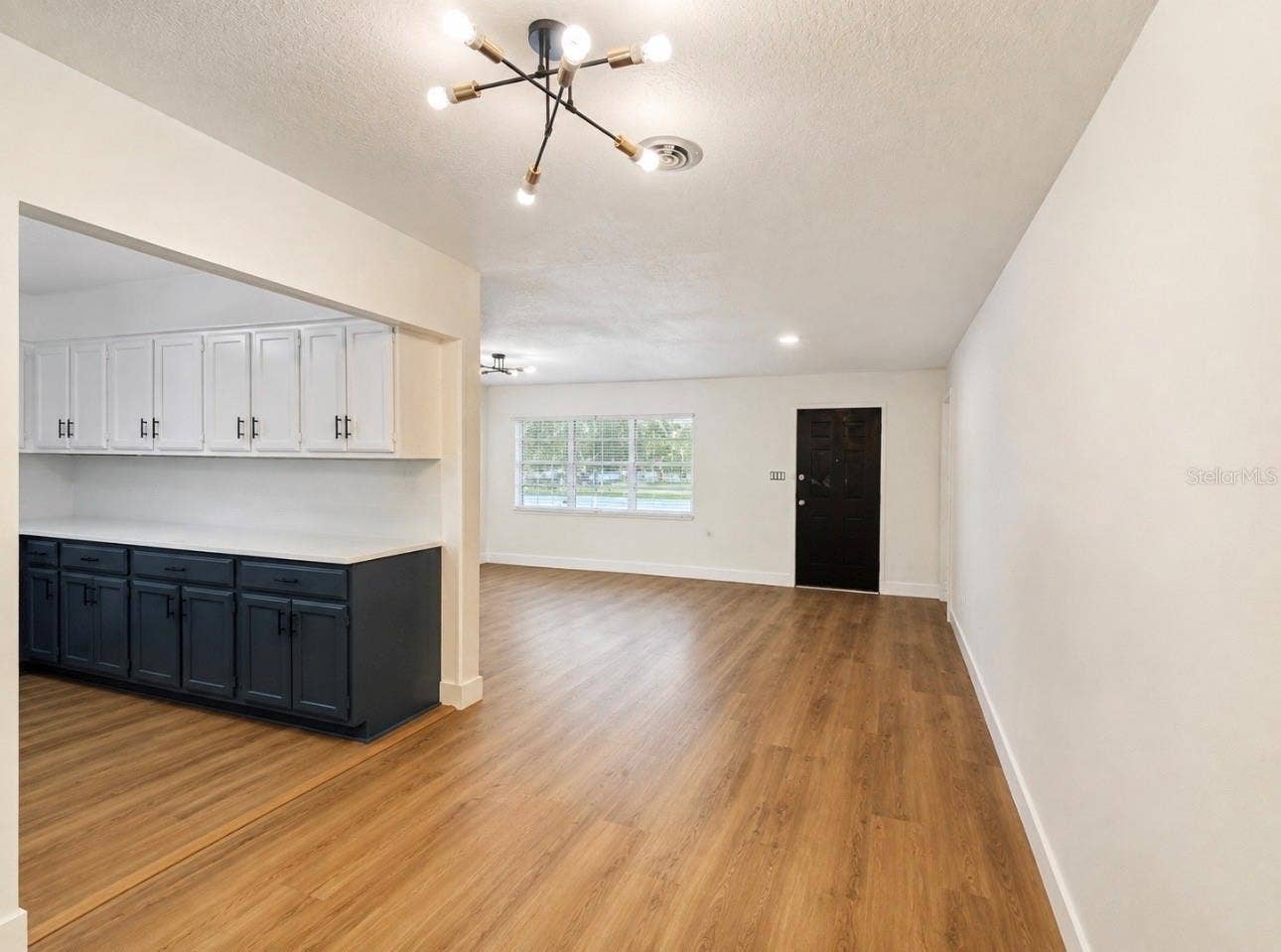 3101 FLOWERTREE ROAD, Belle Isle, FL 32812 3101 FLOWERTREE ROAD, Belle Isle, FL 32812