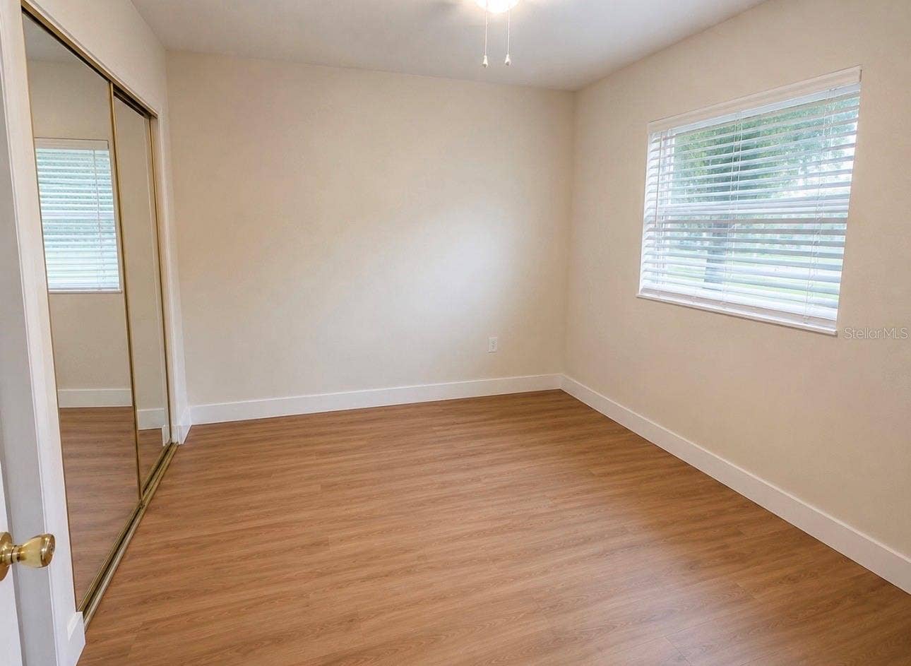 3101 FLOWERTREE ROAD, Belle Isle, FL 32812 3101 FLOWERTREE ROAD, Belle Isle, FL 32812
