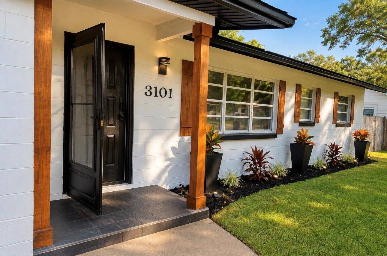 3101 FLOWERTREE ROAD, Belle Isle, FL 32812 3101 FLOWERTREE ROAD, Belle Isle, FL 32812