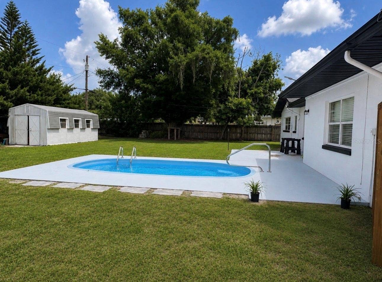 3101 FLOWERTREE ROAD, Belle Isle, FL 32812 3101 FLOWERTREE ROAD, Belle Isle, FL 32812