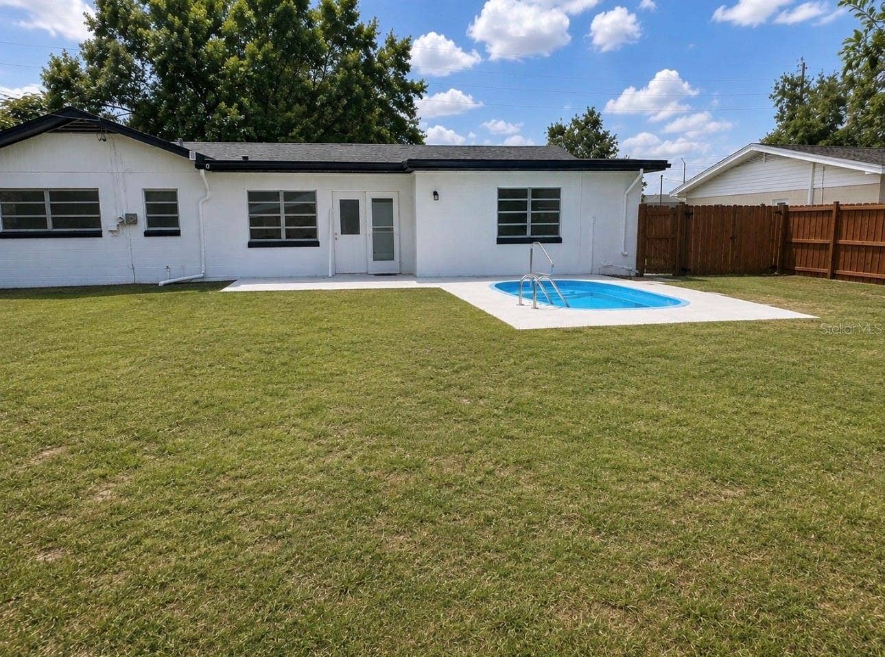 3101 FLOWERTREE ROAD, Belle Isle, FL 32812 3101 FLOWERTREE ROAD, Belle Isle, FL 32812