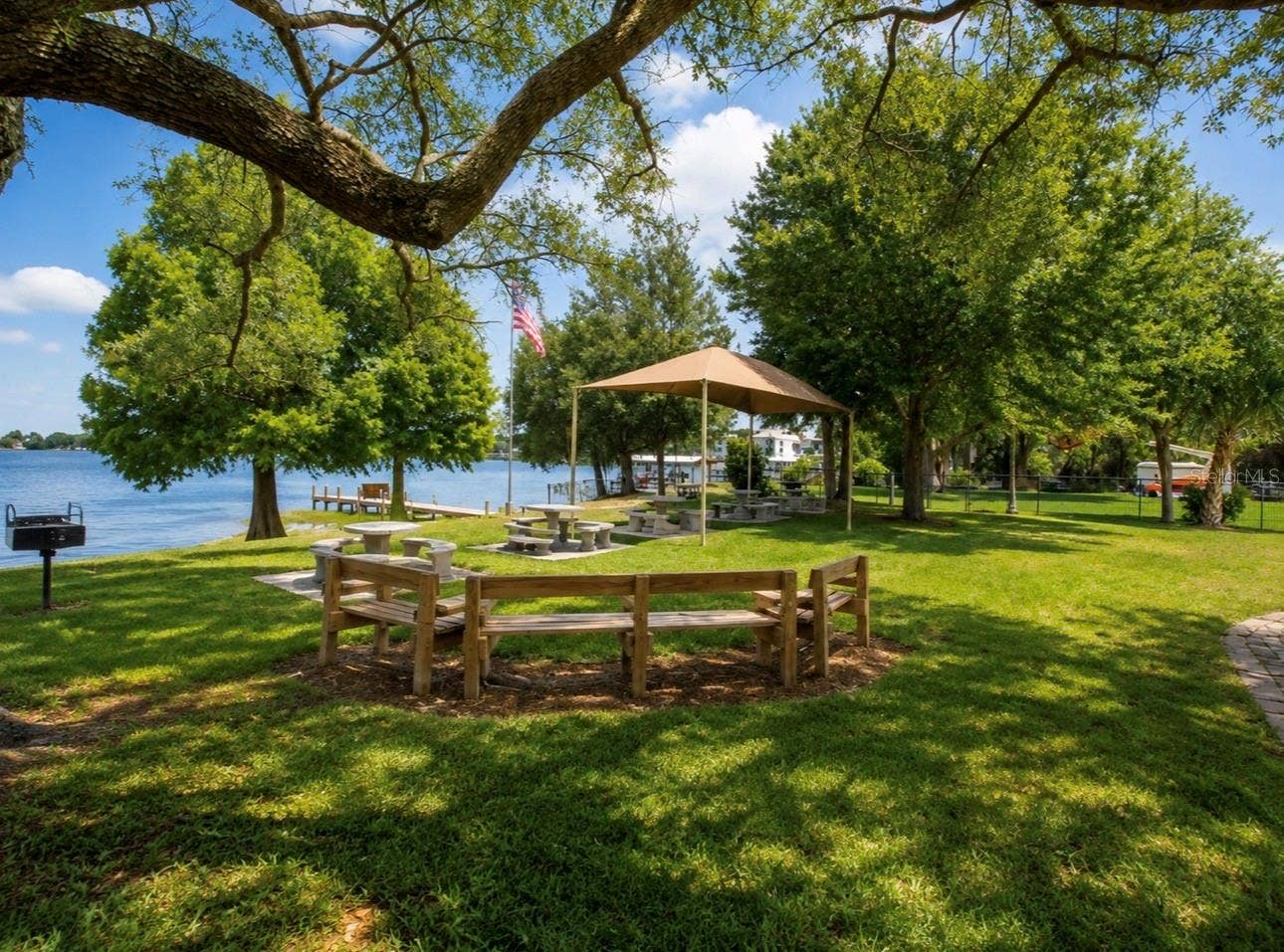 3101 FLOWERTREE ROAD, Belle Isle, FL 32812 3101 FLOWERTREE ROAD, Belle Isle, FL 32812