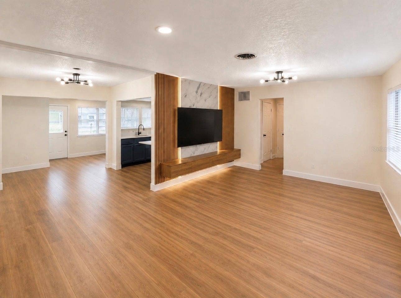 3101 FLOWERTREE ROAD, Belle Isle, FL 32812 3101 FLOWERTREE ROAD, Belle Isle, FL 32812