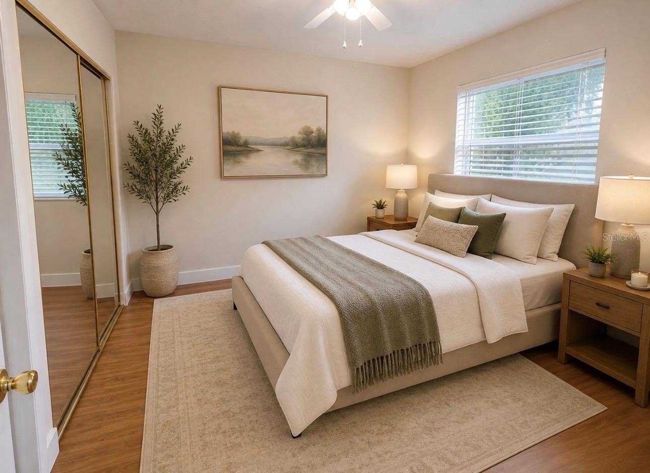 3101 FLOWERTREE ROAD, Belle Isle, FL 32812 3101 FLOWERTREE ROAD, Belle Isle, FL 32812