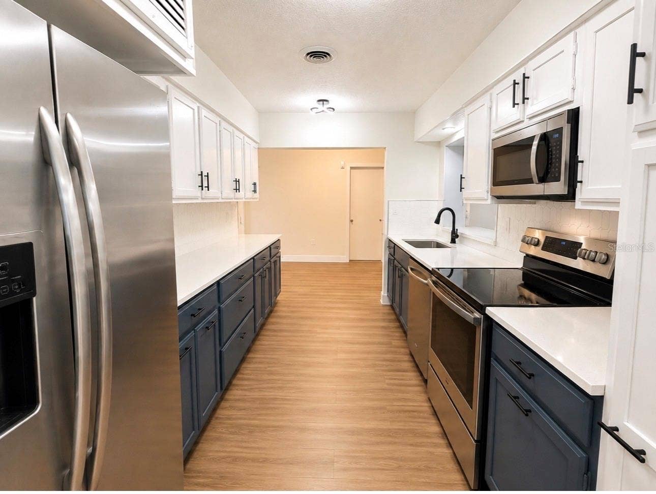 3101 FLOWERTREE ROAD, Belle Isle, FL 32812 3101 FLOWERTREE ROAD, Belle Isle, FL 32812