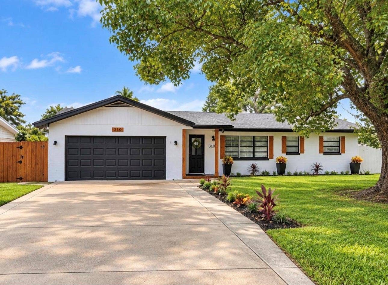 3101 FLOWERTREE ROAD, Belle Isle, FL 32812 3101 FLOWERTREE ROAD, Belle Isle, FL 32812