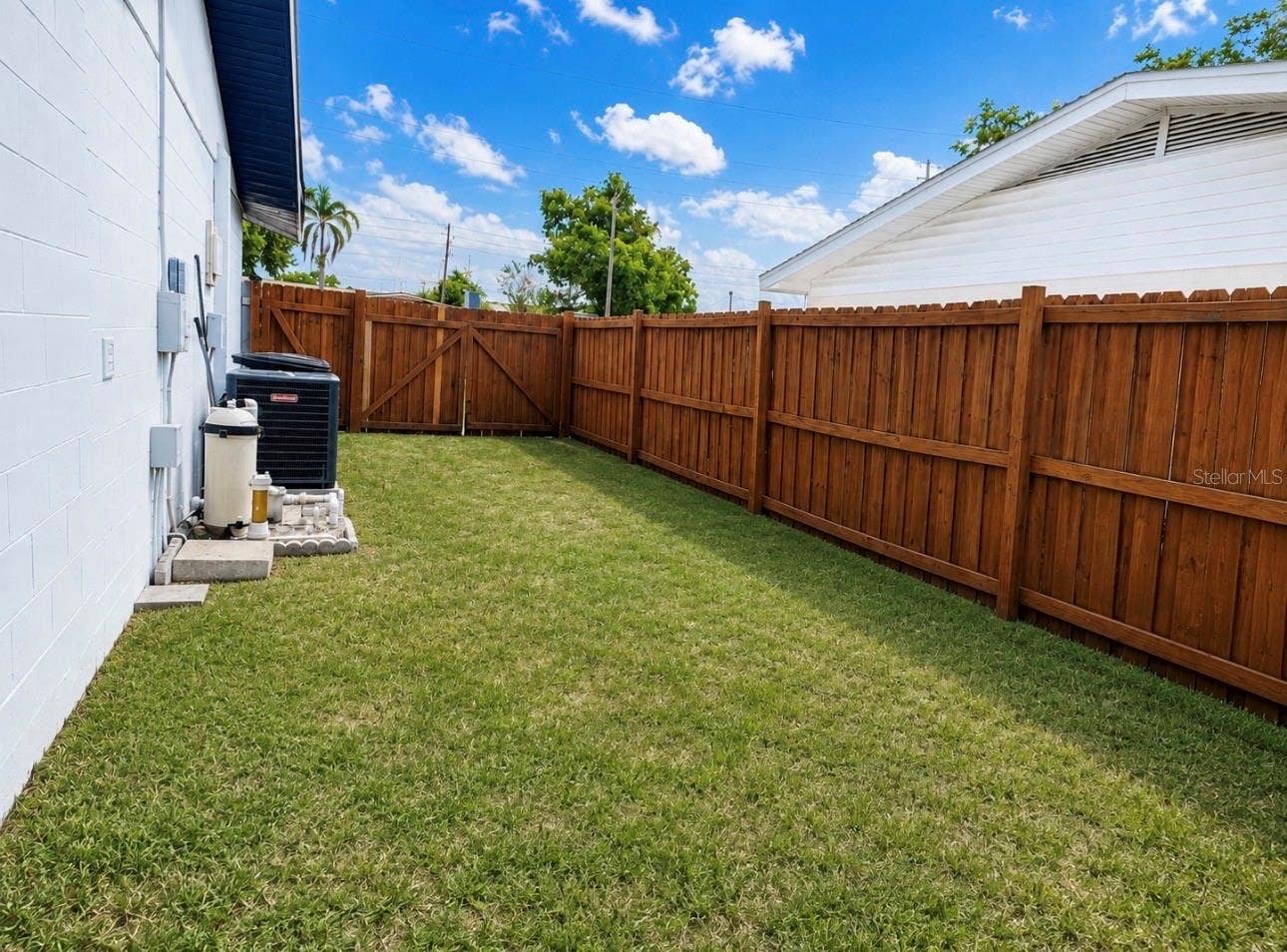 3101 FLOWERTREE ROAD, Belle Isle, FL 32812 3101 FLOWERTREE ROAD, Belle Isle, FL 32812