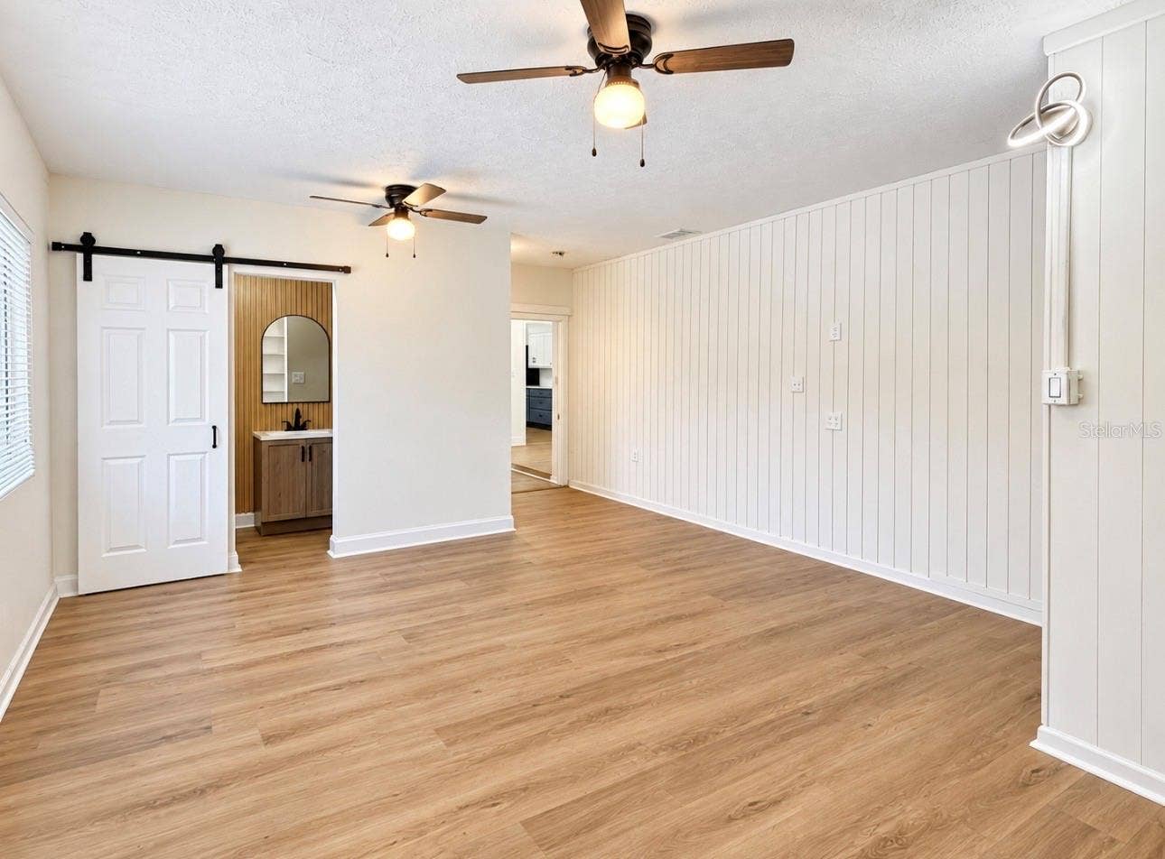 3101 FLOWERTREE ROAD, Belle Isle, FL 32812 3101 FLOWERTREE ROAD, Belle Isle, FL 32812