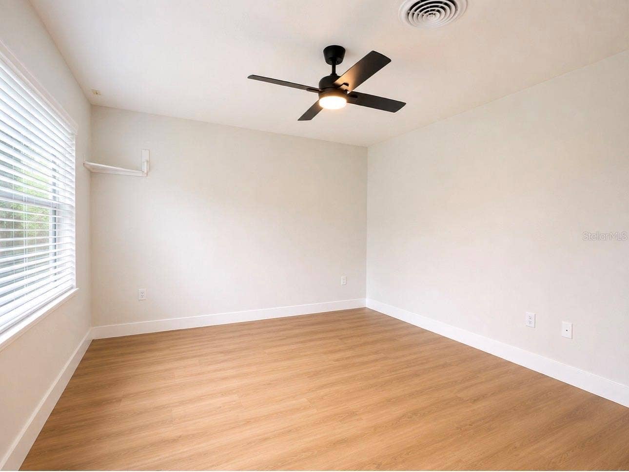 3101 FLOWERTREE ROAD, Belle Isle, FL 32812 3101 FLOWERTREE ROAD, Belle Isle, FL 32812