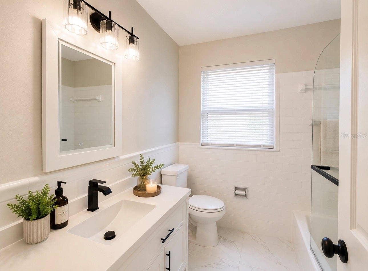 3101 FLOWERTREE ROAD, Belle Isle, FL 32812 3101 FLOWERTREE ROAD, Belle Isle, FL 32812