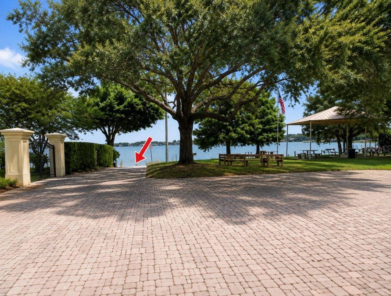3101 FLOWERTREE ROAD, Belle Isle, FL 32812 3101 FLOWERTREE ROAD, Belle Isle, FL 32812