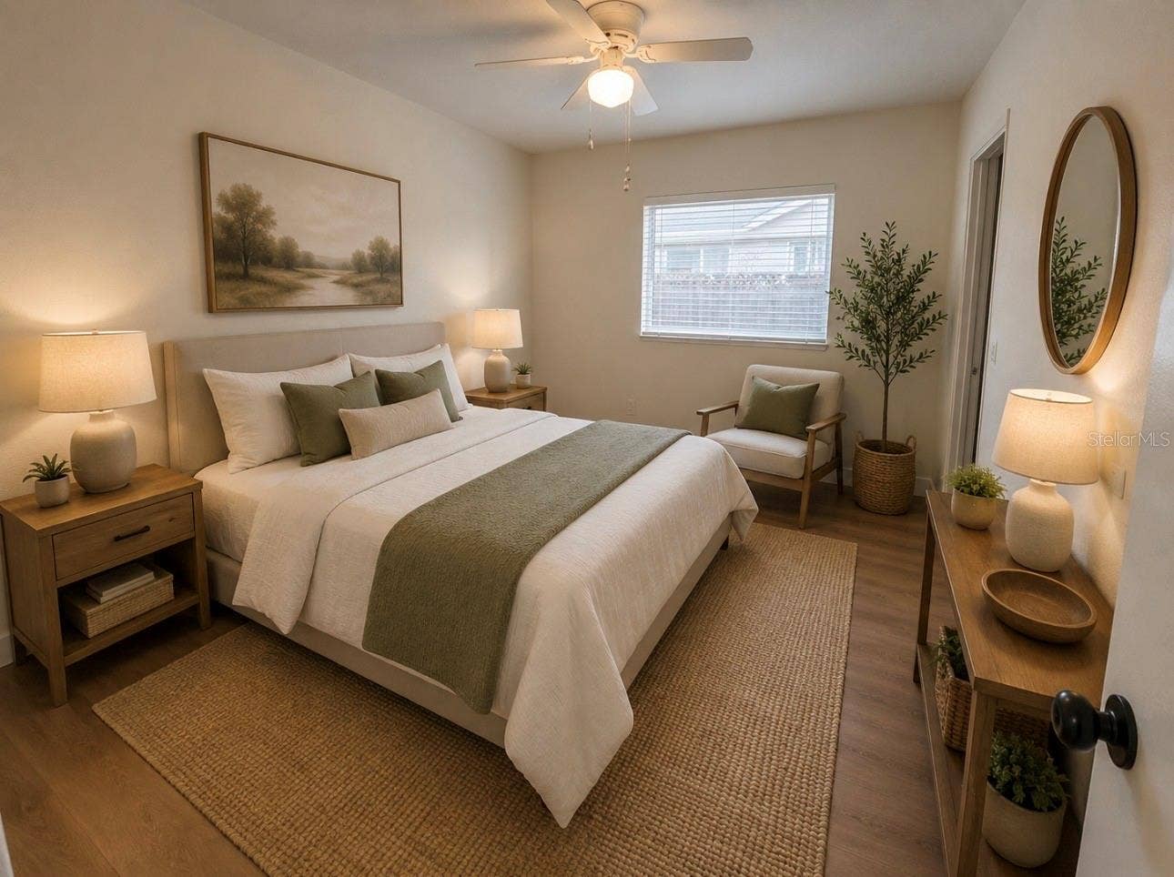 3101 FLOWERTREE ROAD, Belle Isle, FL 32812 3101 FLOWERTREE ROAD, Belle Isle, FL 32812