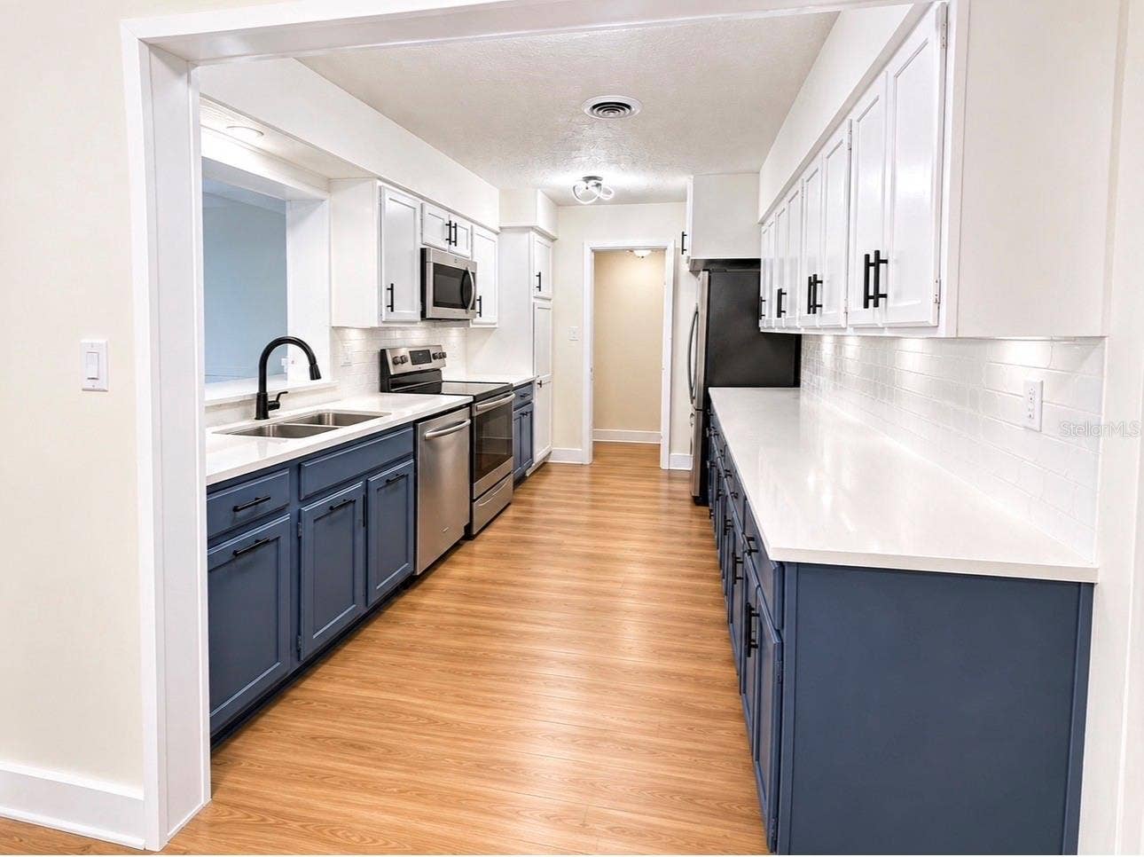 3101 FLOWERTREE ROAD, Belle Isle, FL 32812 3101 FLOWERTREE ROAD, Belle Isle, FL 32812