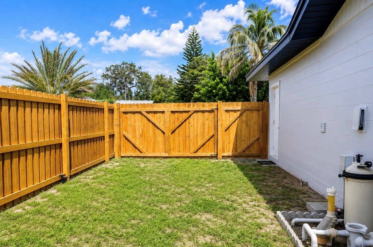 3101 FLOWERTREE ROAD, Belle Isle, FL 32812 3101 FLOWERTREE ROAD, Belle Isle, FL 32812