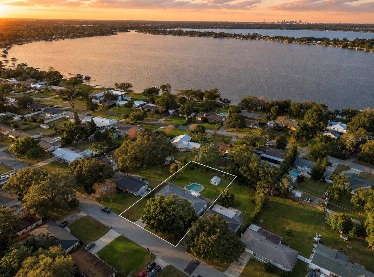 3101 FLOWERTREE ROAD, Belle Isle, FL 32812 3101 FLOWERTREE ROAD, Belle Isle, FL 32812