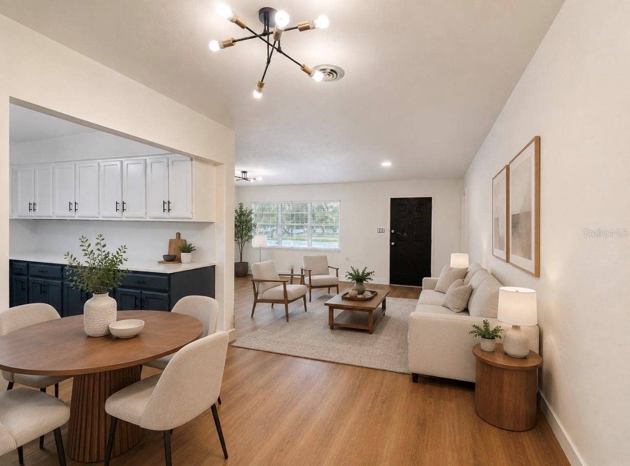 3101 FLOWERTREE ROAD, Belle Isle, FL 32812 3101 FLOWERTREE ROAD, Belle Isle, FL 32812