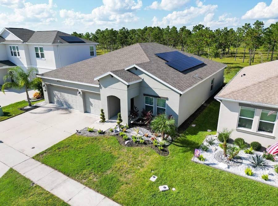 Property photo for 771 HITCH LOOP, St Cloud, FL