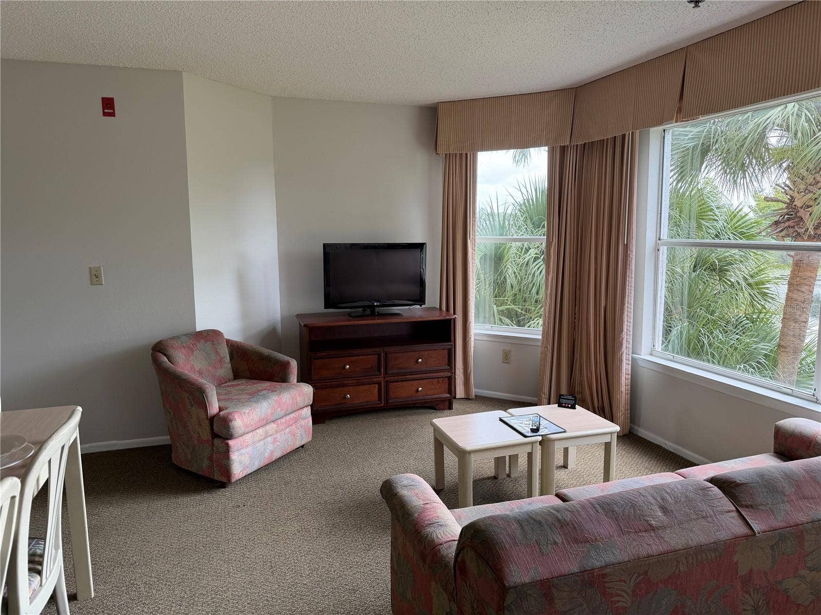 6324 PARC CORNICHE DRIVE, #1202, Orlando, FL 32821