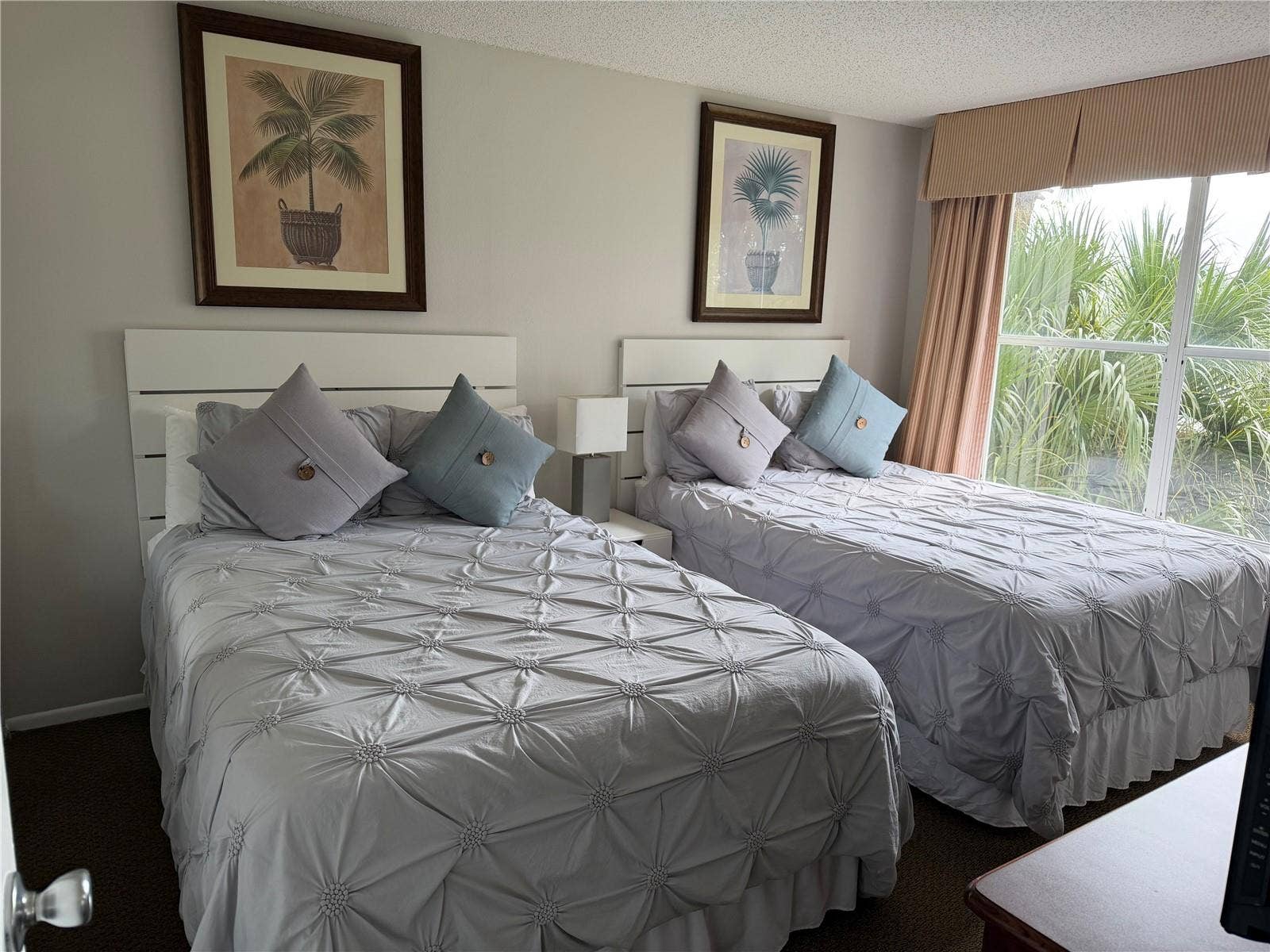 6324 PARC CORNICHE DRIVE, #1202, Orlando, FL 32821