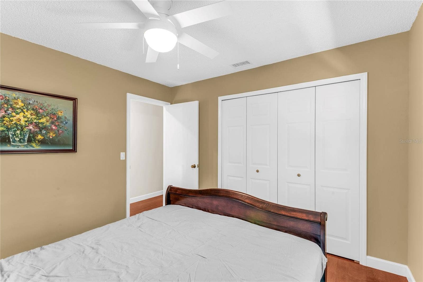 8142 GOLDEN SANDS DRIVE, Orlando, FL 32819 Bedroom