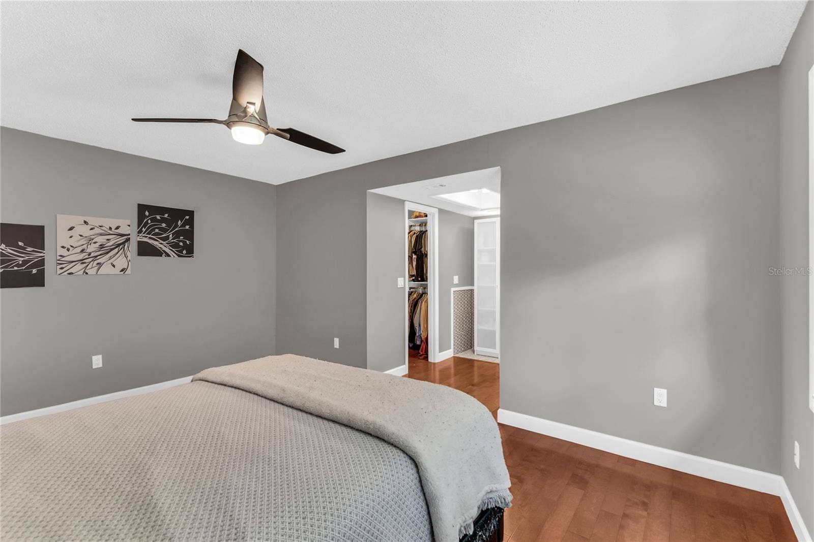 8142 GOLDEN SANDS DRIVE, Orlando, FL 32819 Bedroom