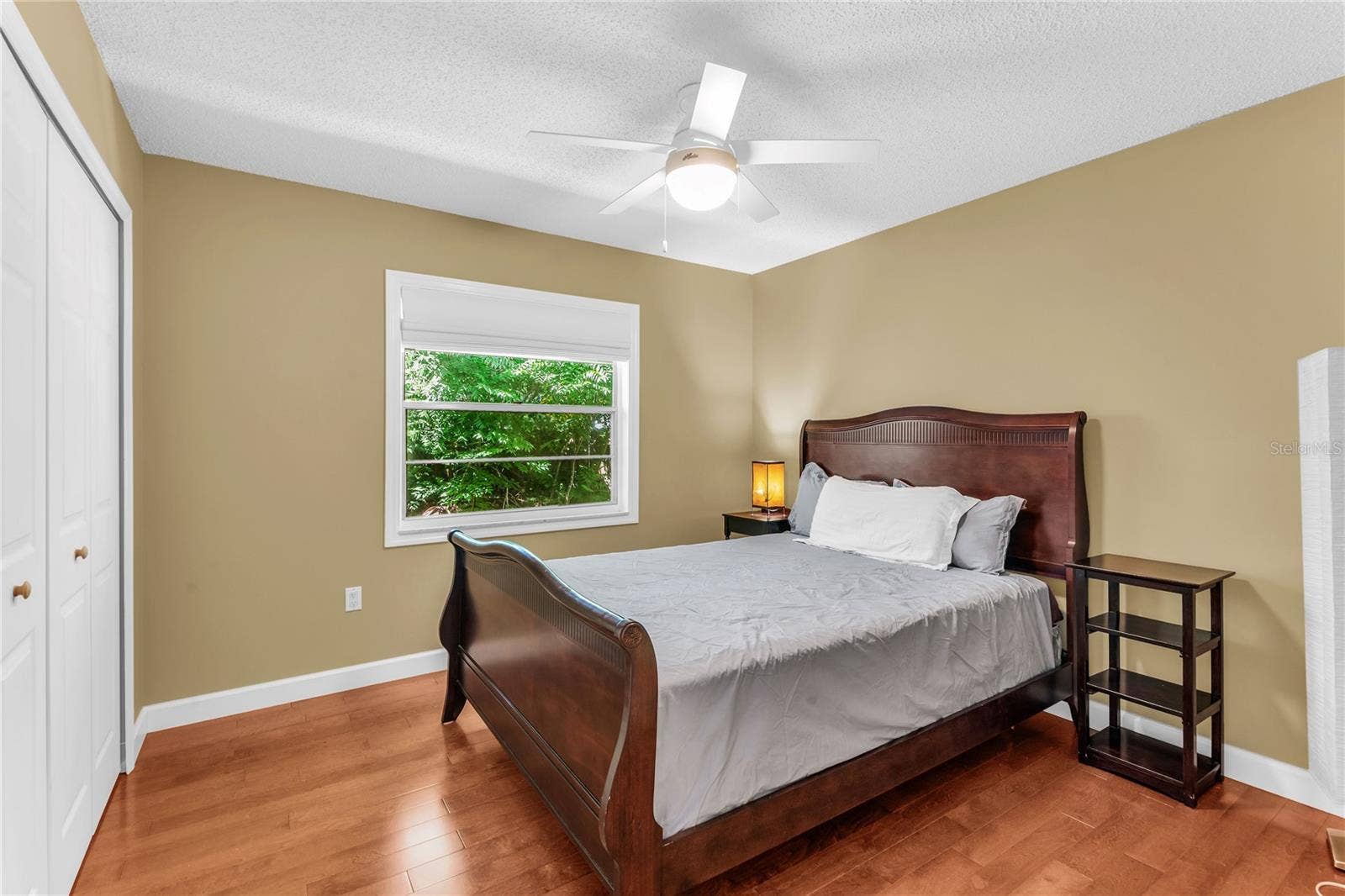 8142 GOLDEN SANDS DRIVE, Orlando, FL 32819 Bedroom