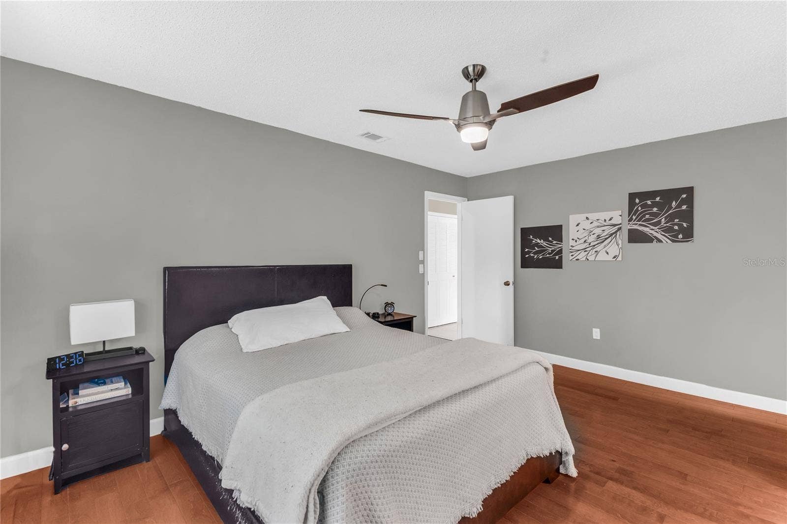 8142 GOLDEN SANDS DRIVE, Orlando, FL 32819 Bedroom