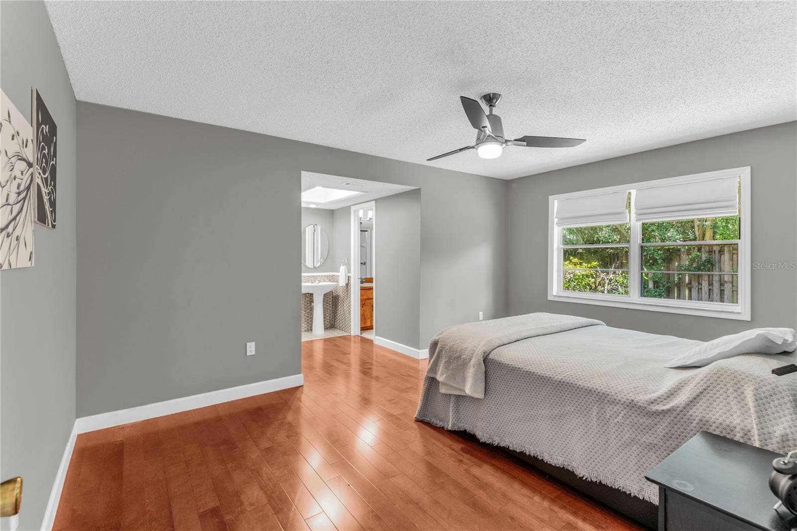 8142 GOLDEN SANDS DRIVE, Orlando, FL 32819 Bedroom