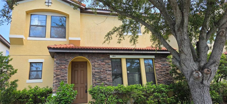 Property photo for 340 SPRUCE PINE ROAD, Ocoee, FL