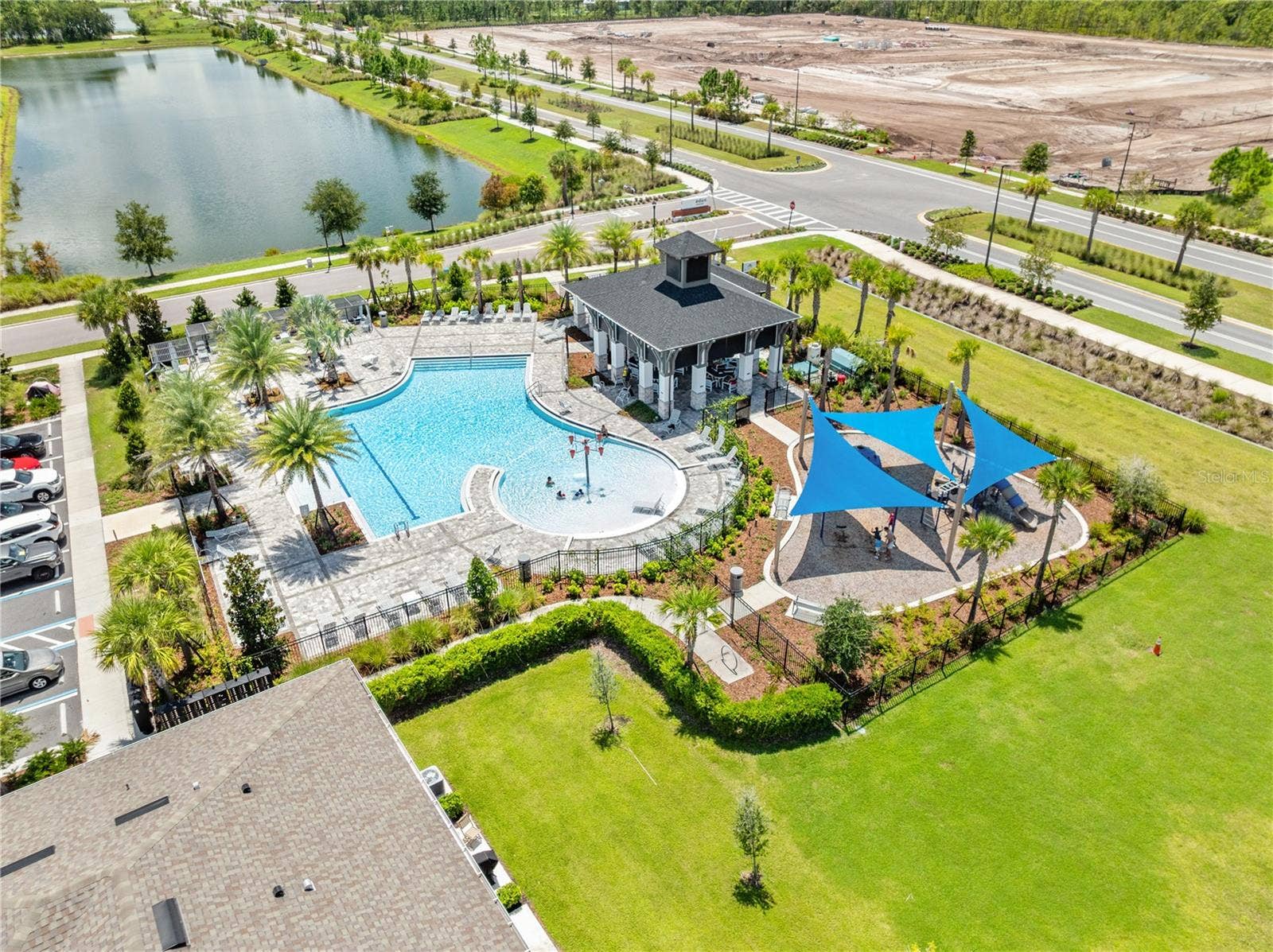 4979 RAIN SHADOW DRIVE, St Cloud, FL 34772 4979 RAIN SHADOW DRIVE, St Cloud, FL 34772
