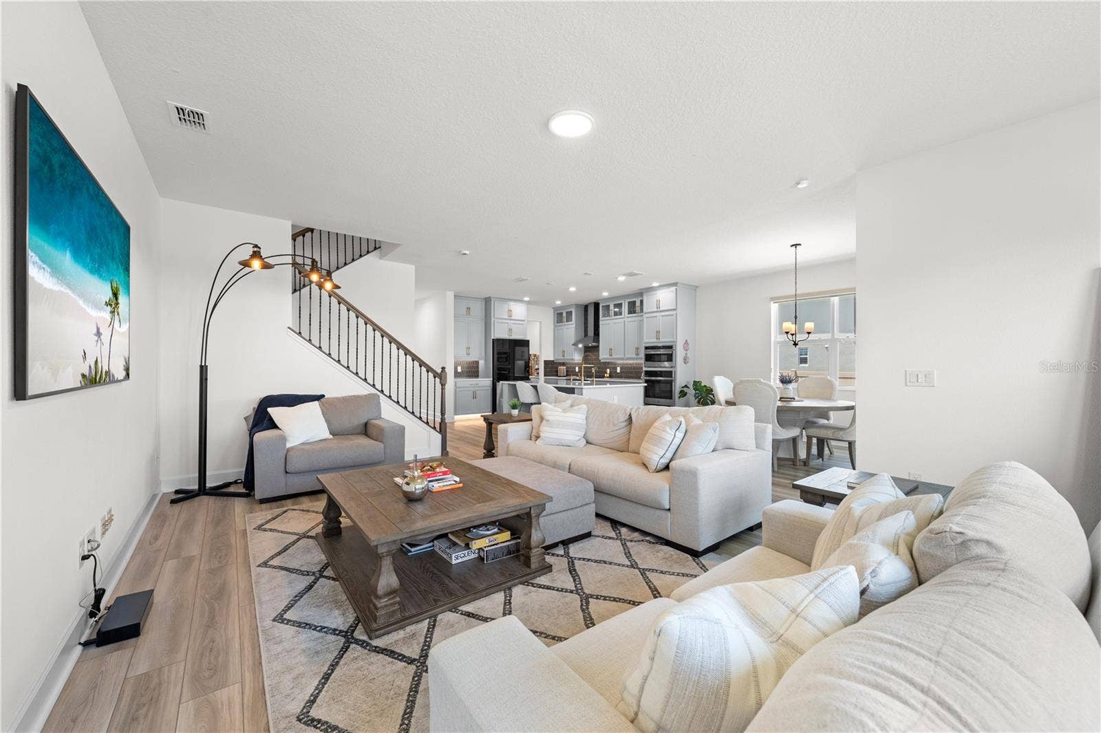4979 RAIN SHADOW DRIVE, St Cloud, FL 34772 4979 RAIN SHADOW DRIVE, St Cloud, FL 34772