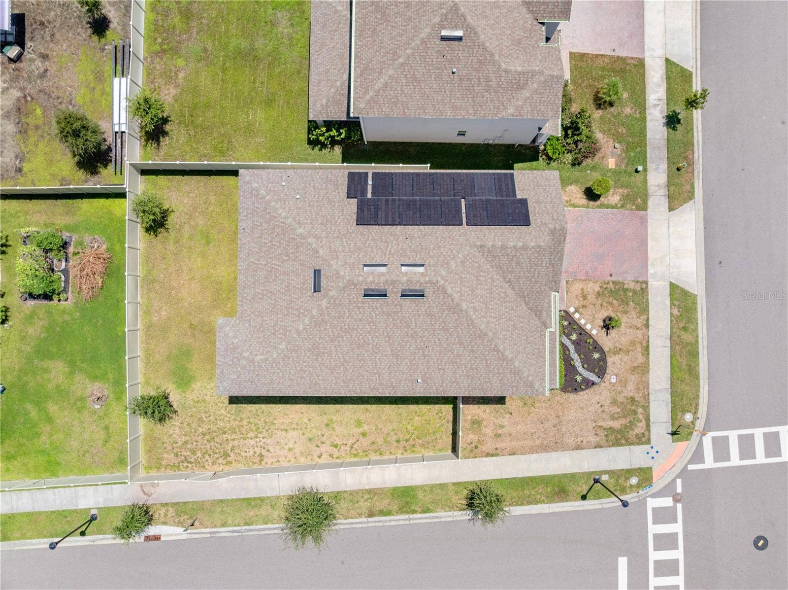 4979 RAIN SHADOW DRIVE, St Cloud, FL 34772 4979 RAIN SHADOW DRIVE, St Cloud, FL 34772