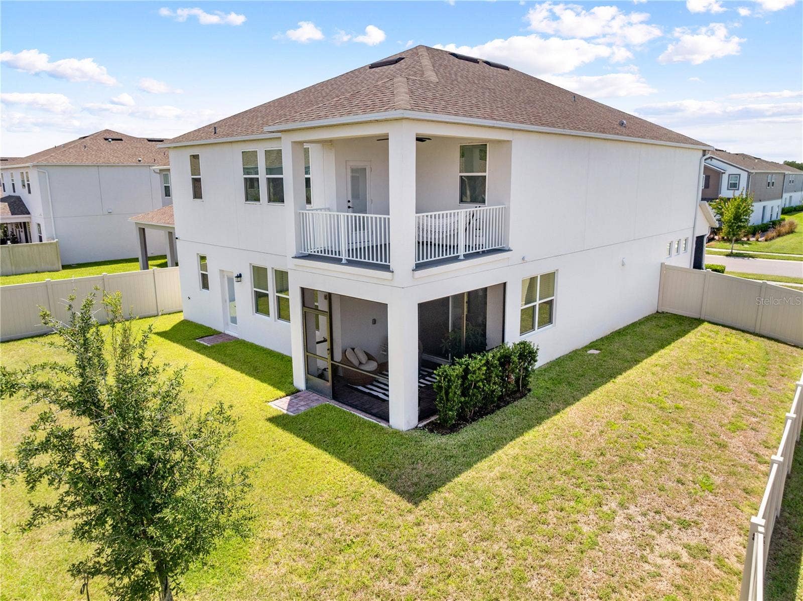 4979 RAIN SHADOW DRIVE, St Cloud, FL 34772 4979 RAIN SHADOW DRIVE, St Cloud, FL 34772