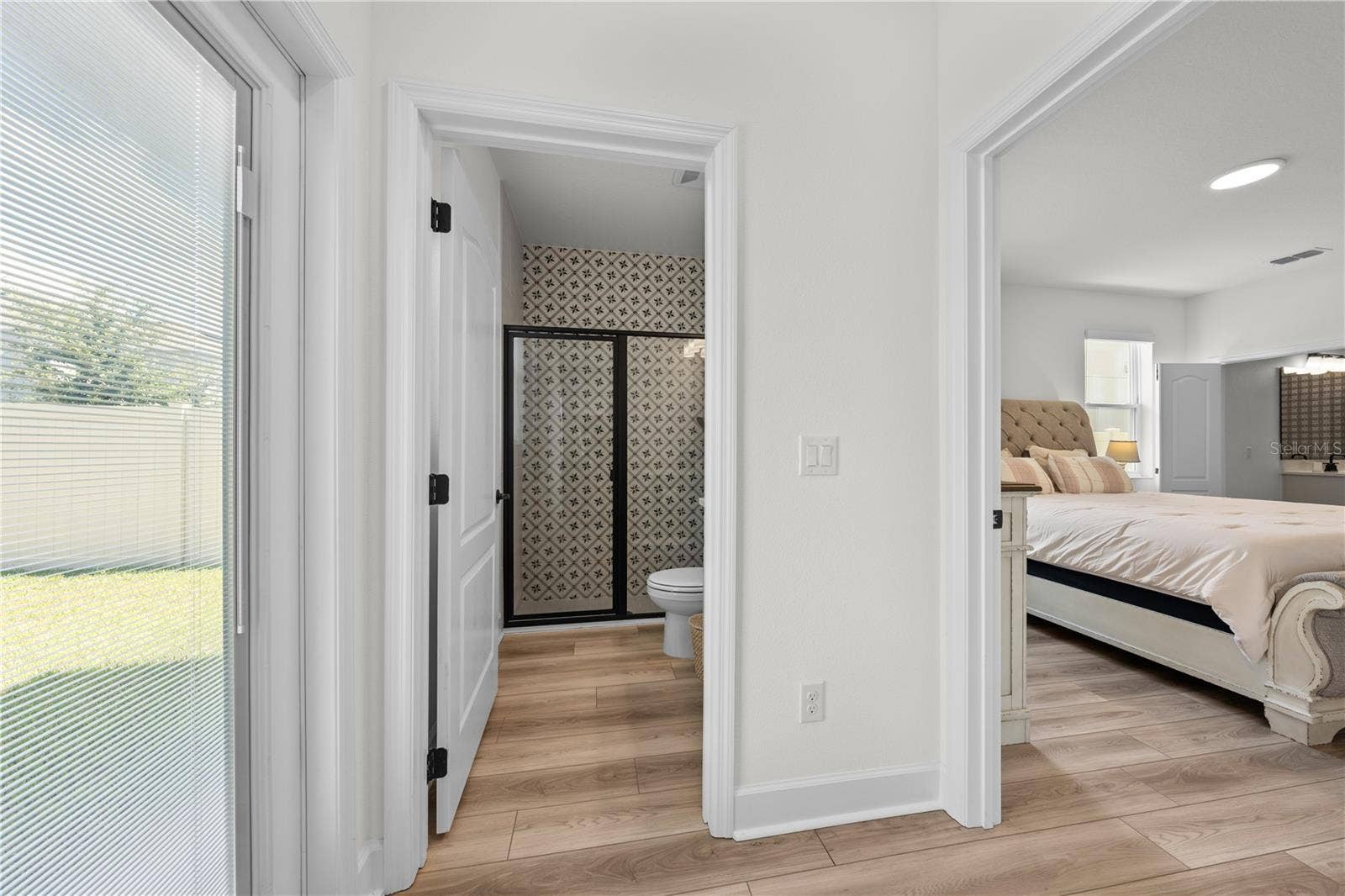 4979 RAIN SHADOW DRIVE, St Cloud, FL 34772 1st Floor Suite