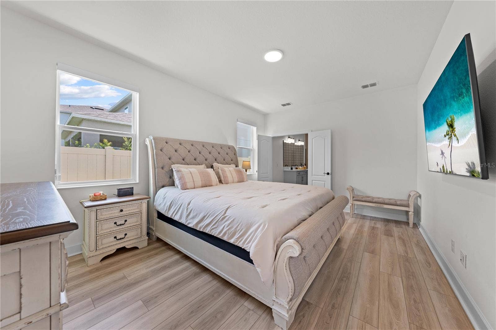4979 RAIN SHADOW DRIVE, St Cloud, FL 34772 1st Floor Bedroom