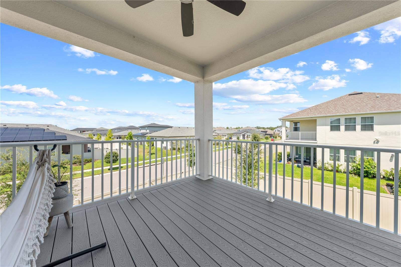 4979 RAIN SHADOW DRIVE, St Cloud, FL 34772 4979 RAIN SHADOW DRIVE, St Cloud, FL 34772