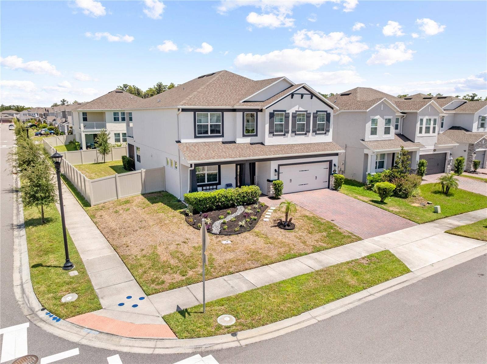 4979 RAIN SHADOW DRIVE, St Cloud, FL 34772 4979 RAIN SHADOW DRIVE, St Cloud, FL 34772