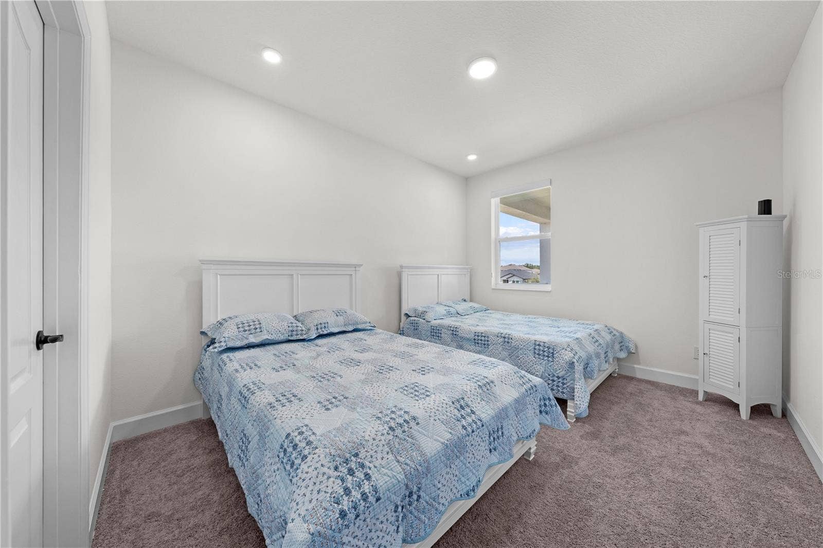 4979 RAIN SHADOW DRIVE, St Cloud, FL 34772 4979 RAIN SHADOW DRIVE, St Cloud, FL 34772