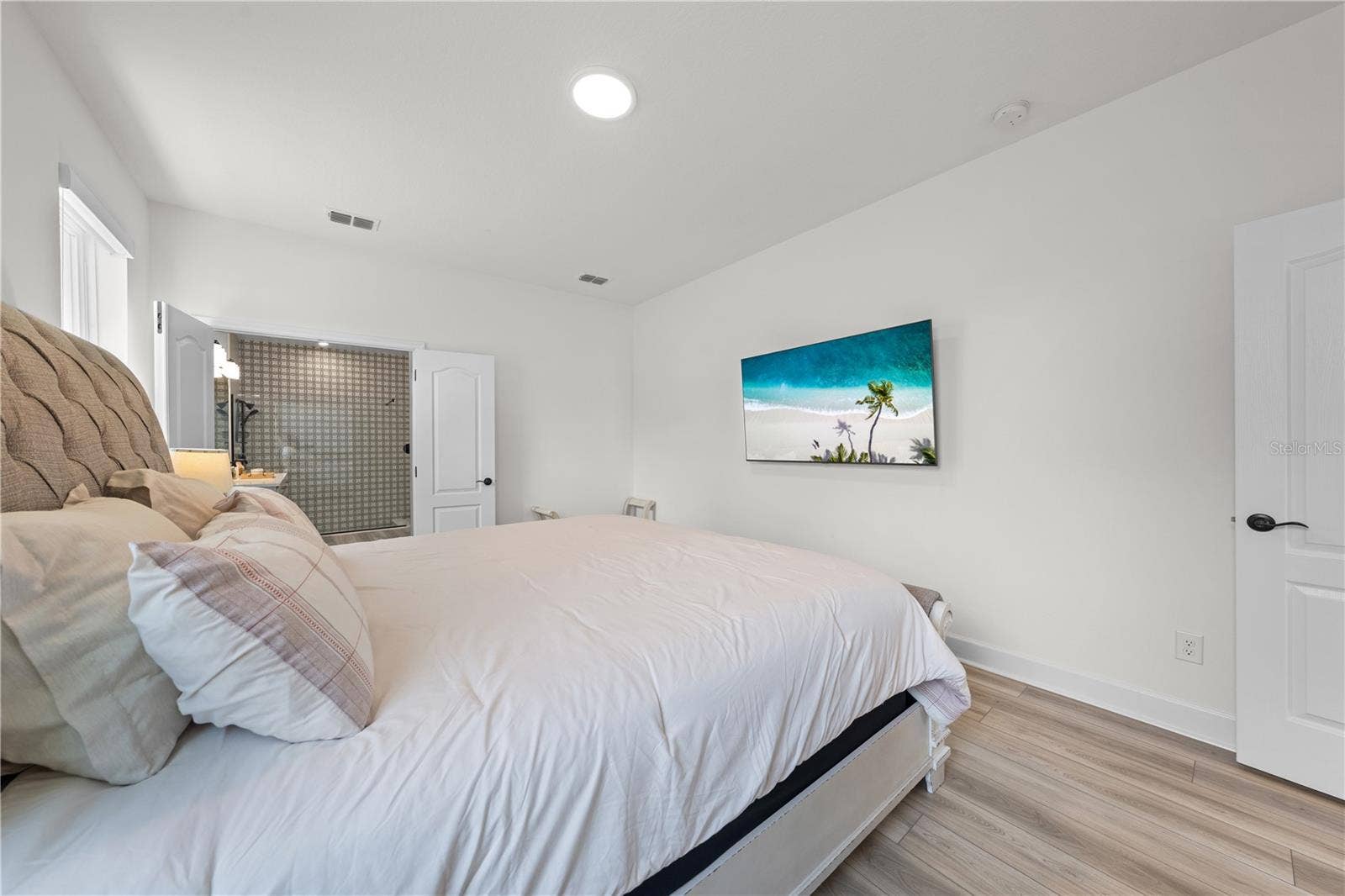 4979 RAIN SHADOW DRIVE, St Cloud, FL 34772 1st Floor Bedroom