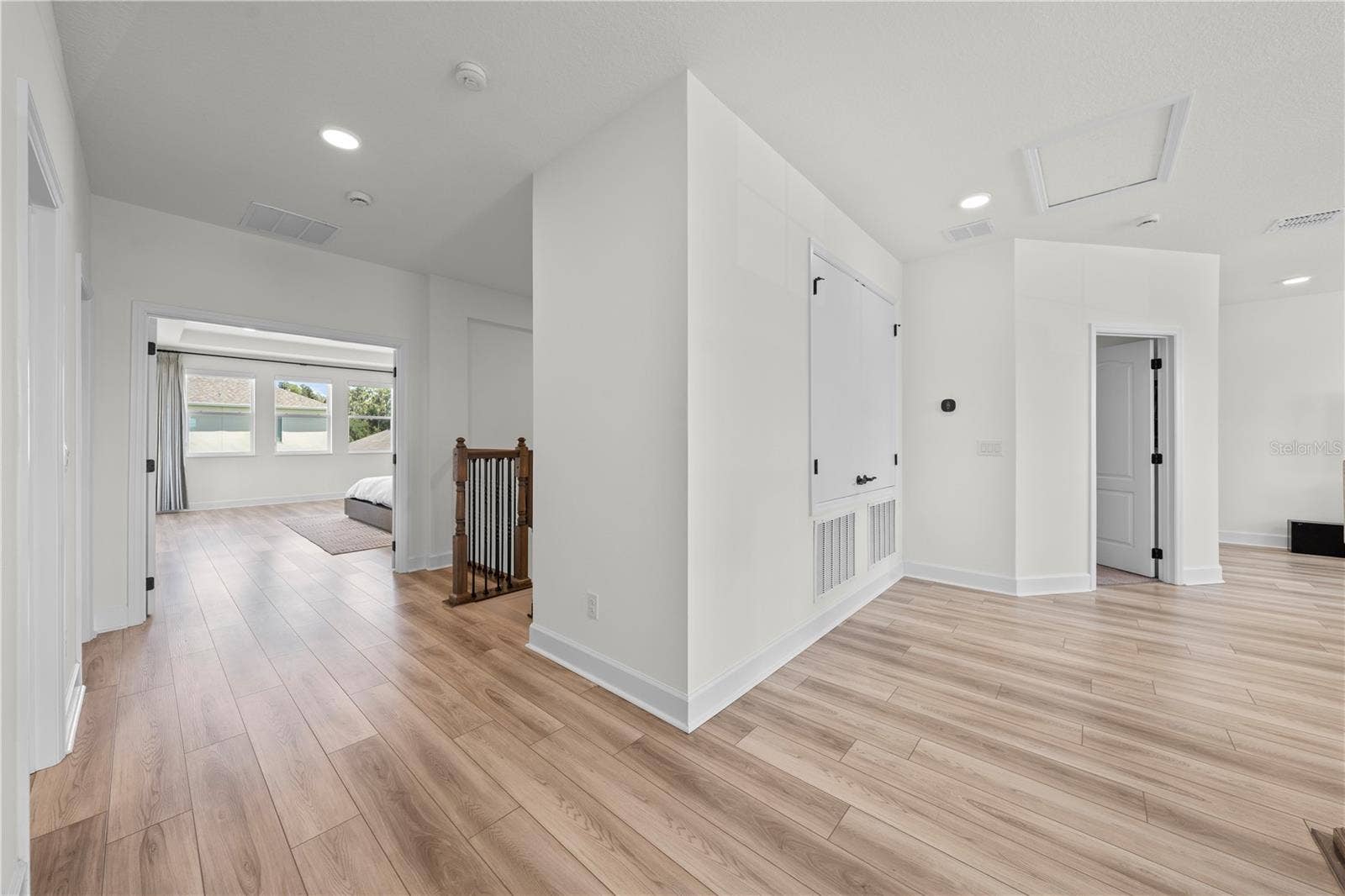 4979 RAIN SHADOW DRIVE, St Cloud, FL 34772 4979 RAIN SHADOW DRIVE, St Cloud, FL 34772