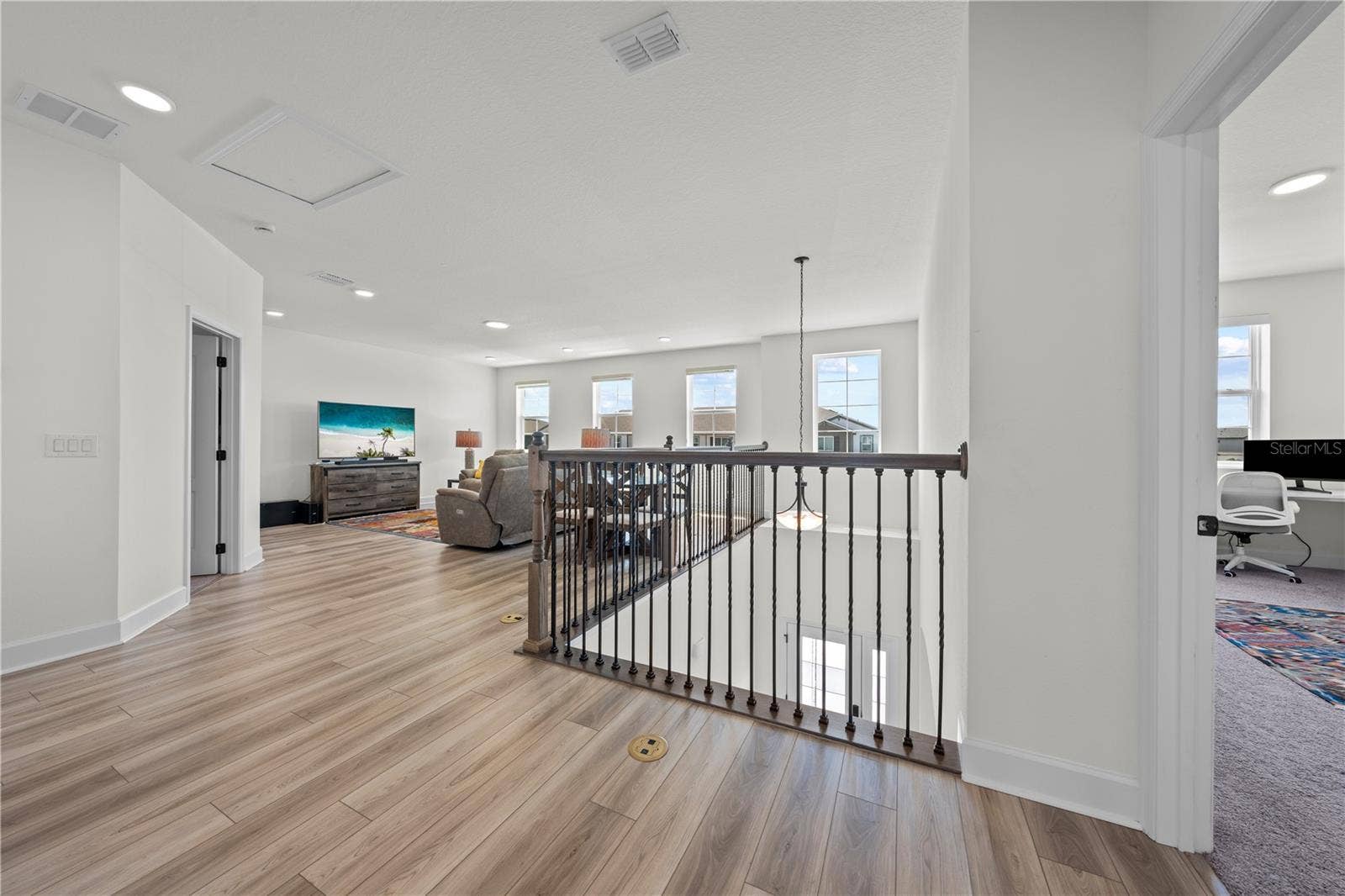 4979 RAIN SHADOW DRIVE, St Cloud, FL 34772 4979 RAIN SHADOW DRIVE, St Cloud, FL 34772