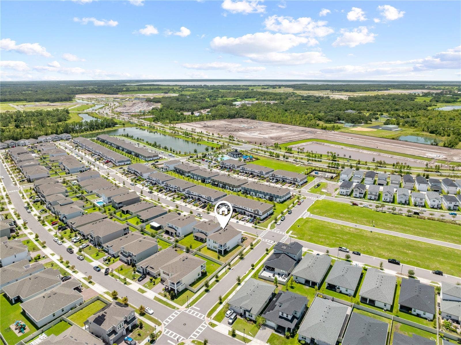 4979 RAIN SHADOW DRIVE, St Cloud, FL 34772 4979 RAIN SHADOW DRIVE, St Cloud, FL 34772