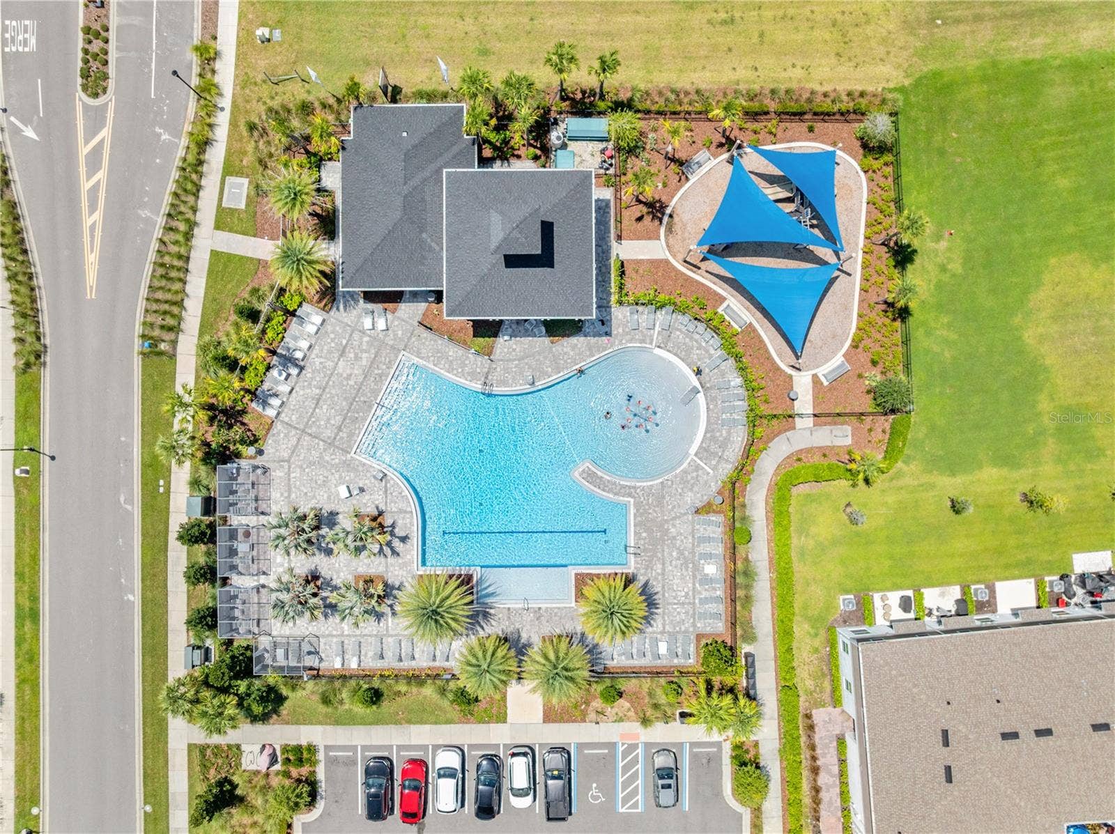 4979 RAIN SHADOW DRIVE, St Cloud, FL 34772 4979 RAIN SHADOW DRIVE, St Cloud, FL 34772